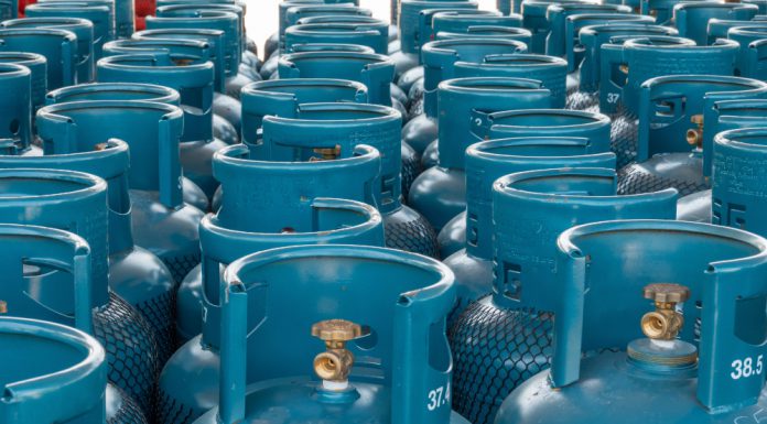 4 דברים שחשוב לדעת לפני הזמנת בלוני גז לבית