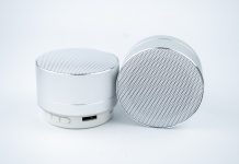 סקירה על מוצרי naim