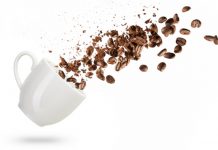 פולי קפה מומלצים