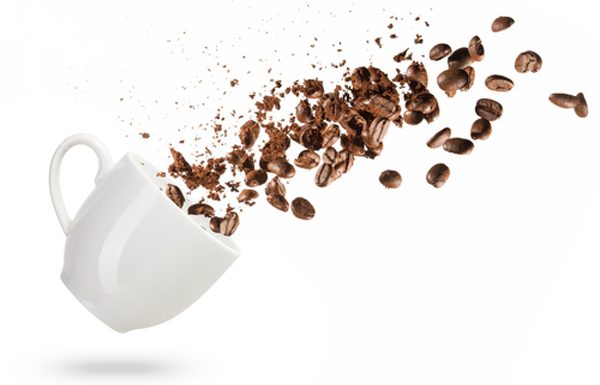 פולי קפה מומלצים