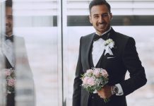 בדים של חליפות – אילו סוגים יש וכיצד לבחור מביניהם?