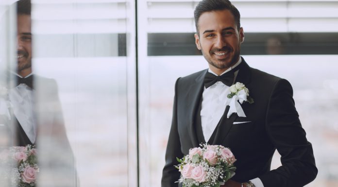 בדים של חליפות – אילו סוגים יש וכיצד לבחור מביניהם?