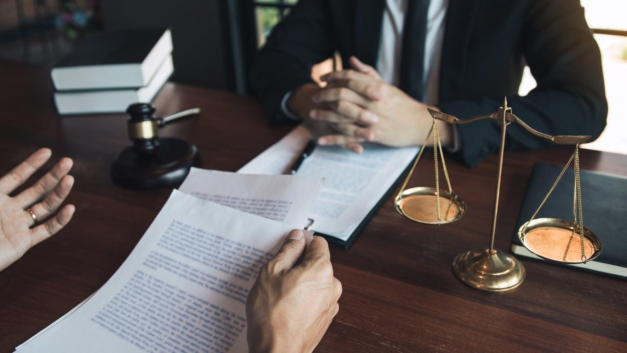 כיצד לערוך צוואה עם עורך דין לצוואות וירושות