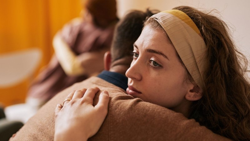 טיפול נפשי פרטי