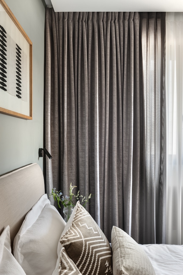 איך להתאים פתרונות הצללה לאקלים ייחודי של חיפה