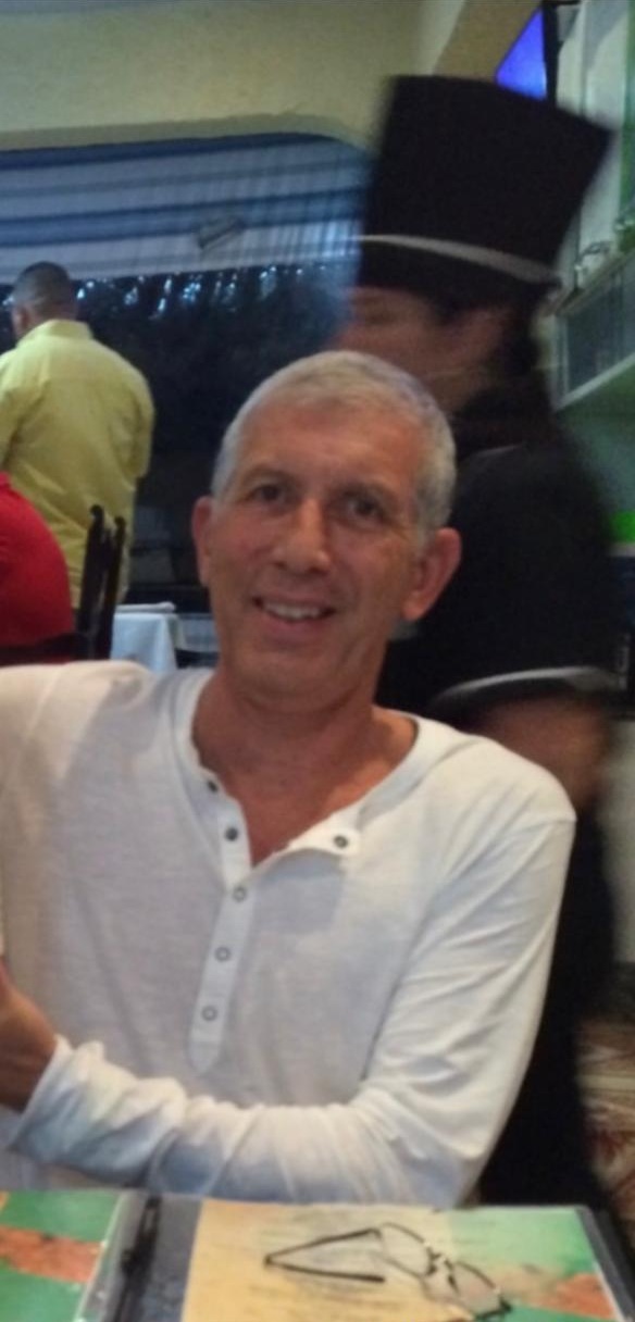 אהרון וינקלר - האיש שמכיר את הדופק האמיתי של השוק