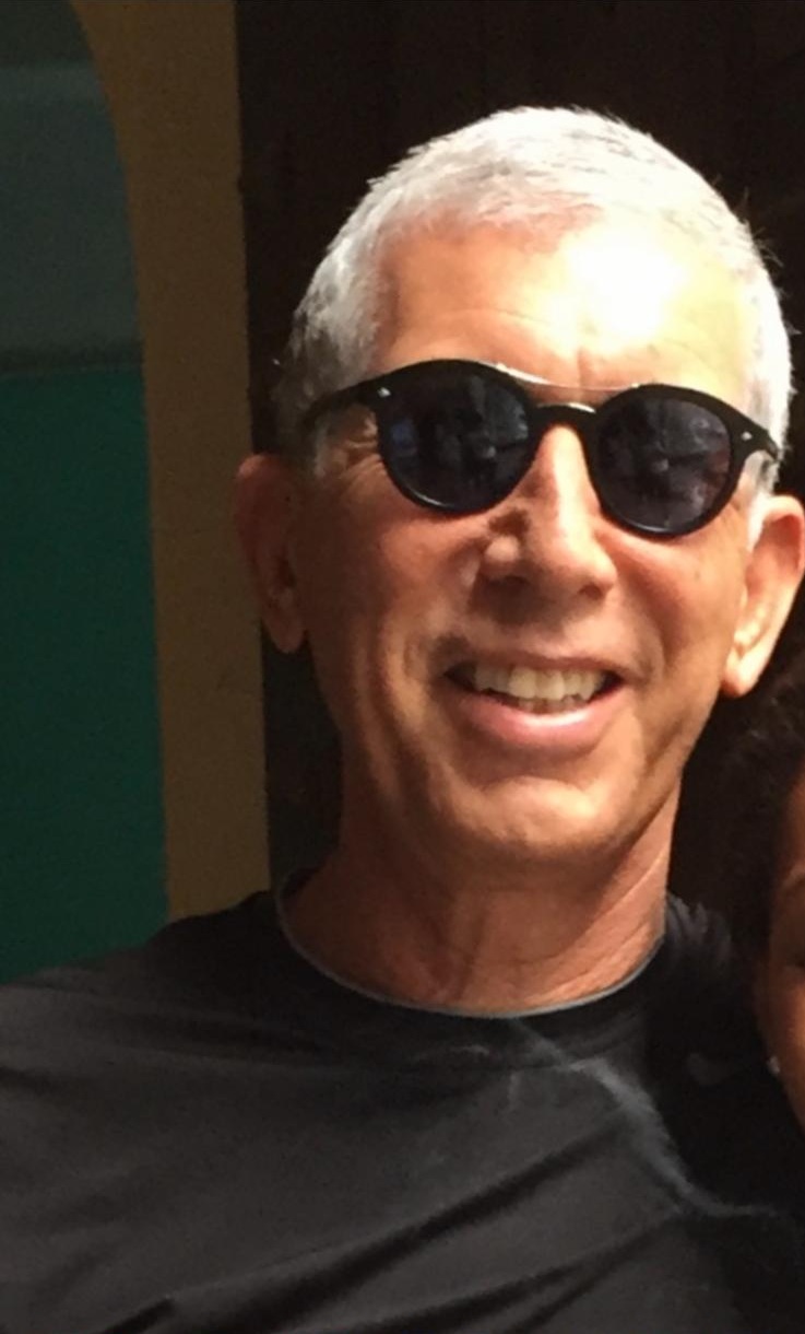 אורי וינקלר