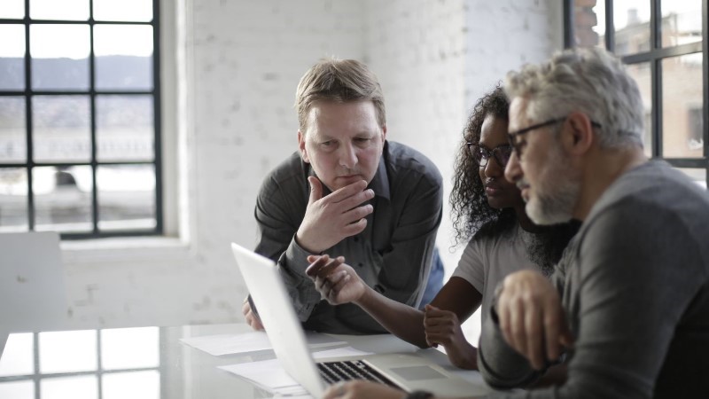 מטפלים סיעודיים ישראלים